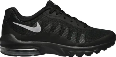 Obrázek produktu pro Nike Boty Air Max Invigor GS, 749572003