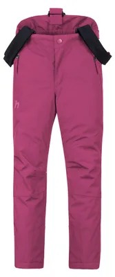 Productafbeelding van Hannah Akita, broek, roze, 8-9 jaar. Jongen, roze, 8-9 jaar