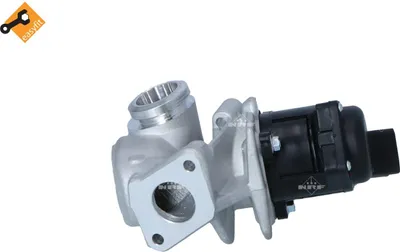Zdjęcie produktu dla Zawór Egr Citroen 1,4Hdi Ford/Peugeot
