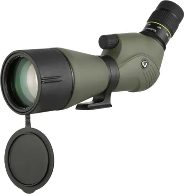 Produktbild von Vanguard Endeavor XF 80A 20-60x80 Spektiv