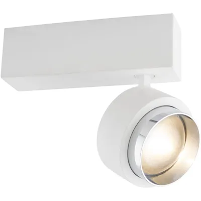 Produktbild von GLOBO 55010D1, LED, 3000 K, 770 lm, IP20