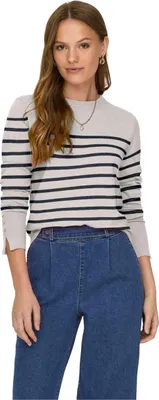 Image de Pull JDY 15312026 pour Femme