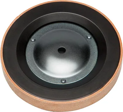 Zdjęcie produktu dla Tarcza do skórowania LA-220 Tormek | 7392485001102