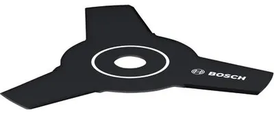 Produktbild von Zubehör für Akku-Freischneider Freischneider-Messer 23 cm