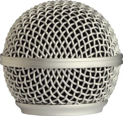 Produktbild von Shure RK-143 G