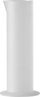 Image de POLISPORT Réservoir de mélange de carburant - 500 ml