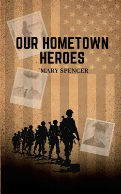 Produktbild von Our Hometown Heroes