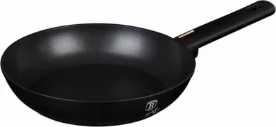 Produktbild von BERLINGER HAUS 24 cm Titan-Bratpfanne BH-7083 MONACO