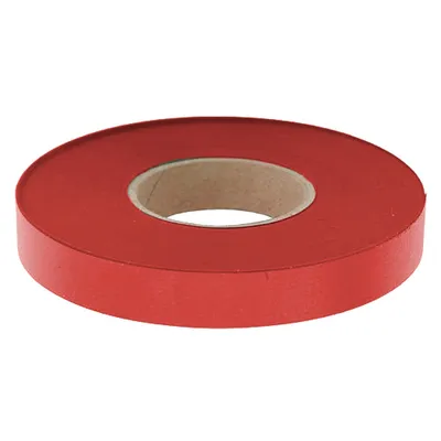 Obrázek produktu pro Vázací páska do vyvazovacích kleští Easy Fix, 23 m