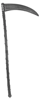 Obrázok produktu pre The Scythe Halloween