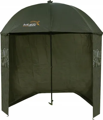 Produktbild von Parasol Hokkaido W15021 170 x 220 cm grün mit Neigungsverstellung