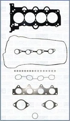 Produktbild von AJUSA 52287300 Zylinderkopf Dichtungssatz für KIA CEE'D (JD) für HYUNDAI ix20 (JC)
