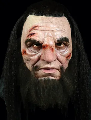 Produktbild von Game of Thrones Wun Wun