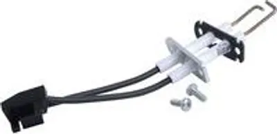 Obrázok produktu pre Viessmann Zündelektrode 7867222