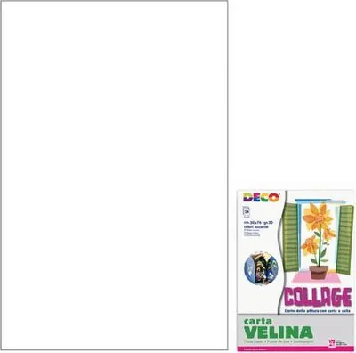 Image de CWR 05310 Papier d'art Papier d'art 24 feuilles