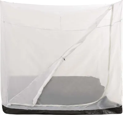 Produktbild von vidaXL Universal-Innenzelt Grau 200x220x175 cm