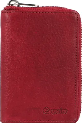 Produktbild von Esquire Oslo Texas Geldbörse RFID Leder 8 cm