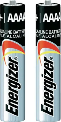 Zdjęcie produktu dla Sony Battery E96 LR61 (SIZE AAAA)