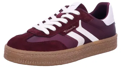 Immagine prodotto di Sneaker donna Tamaris 36