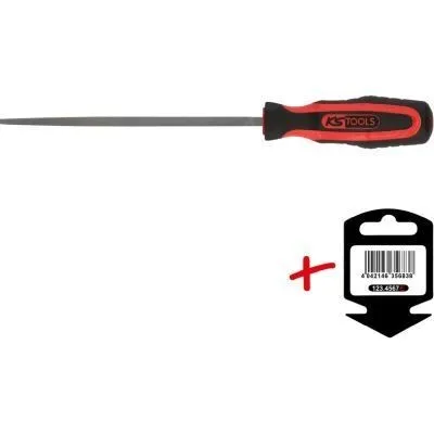 Produktbild von KS TOOLS 157.0305-E Feile