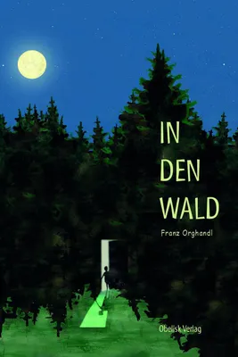 Produktbild von In den Wald