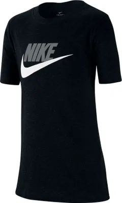 Immagine prodotto di Maglietta Nike Sportswear Icon Futura