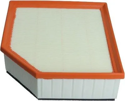 Produktbild von Febi Luftfilter Fe100355 Volvo Xc90 3,2 06-