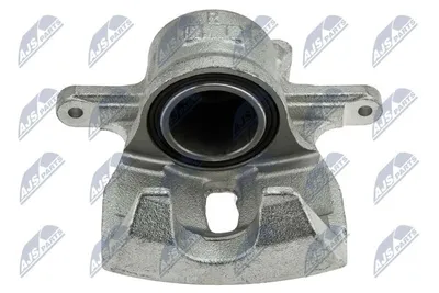 Produktbild von NTY Bremssattel Vorne Rechts für TOYOTA AURIS (NRE15, ZZE15, ADE15, ZRE15, NDE15) HZP-TY-017