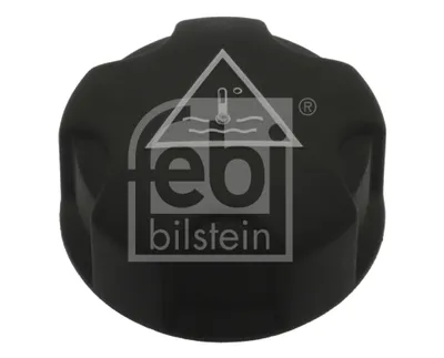 Obrázek produktu pro Závěrečná hůlka