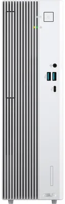 Produktbild von ASUS V500 SFF      i3-1315U   8 512  white V500SV-31315U0010 ohne OS