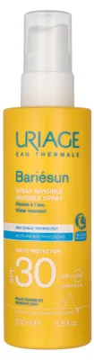 Immagine prodotto di URIAGE Bariésun Protezione solare spray SPF 30 200 ml