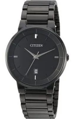 Productafbeelding van Citizen Quartz BI5017-50E