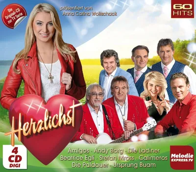 Obrázek produktu pro S pozdravem