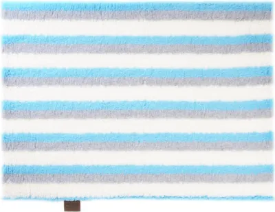 Produktbild von Vetbed Isobed SL Stripes 150 x 100cm
