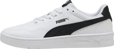 Immagine prodotto di Puma Court Lally 40036703 Damen