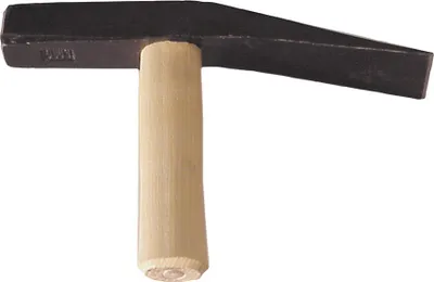 Obrázok produktu pre Omietacie kladivo Haromac 1500 g