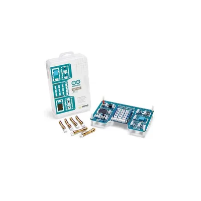 Produktbild von Arduino TPX00031 Entwicklungsplatine (TPX00031)