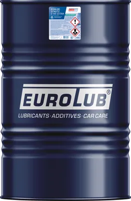 Produktbild von Kühlerschutz D-48 Extra - 208 L