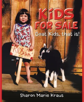 Produktbild von Kids for