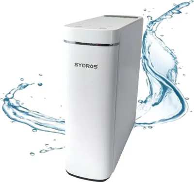 Produktbild von Umkehrosmosesystem RO 800