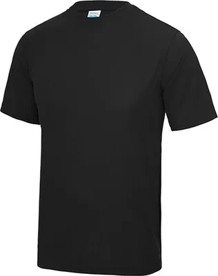 Produktbild von Just Cool Kids´ Cool T