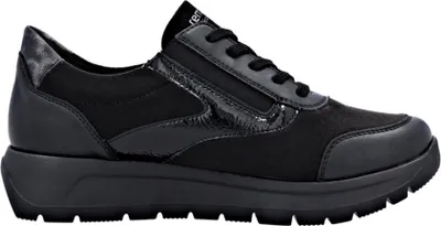 Image de Baskets Remonte pour femme, taille 39