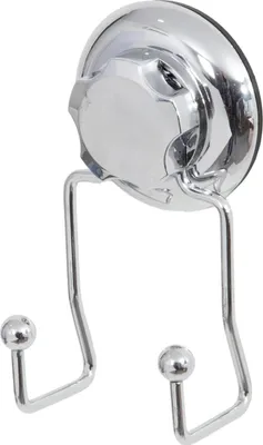 Immagine prodotto di Compattatore Bestlock - Gancio doppio, cromo RAN6997