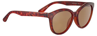 Produktbild von Damenbrille Serengeti Ss573001-S