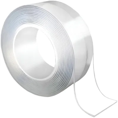 Obrázek produktu pro Verk Ff 5907451327999