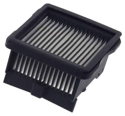 Obrázek produktu pro Rowenta HEPA filtr pro vysavač s funkcí mytí a vysávání X-Clean 10 GZ7035 GZ7540 GF7035 GF7540