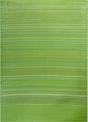 Obrázek produktu pro Venkovní teppich Picknickmatte Modern Ayanna 160 x 230cm