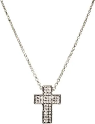 Immagine prodotto di Gioielleria Chiara Ferragni j19awc02