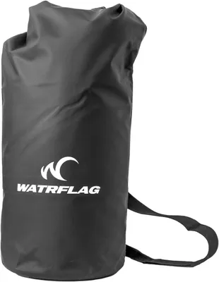 Produktbild von Drybag wasserdicht, 10 Liter, PVC, für Wassersport