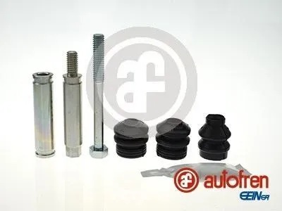 Immagine prodotto di Kit Di Riparazione Pinze Freno Toyota Avensis/Camry Posteriore 91-03